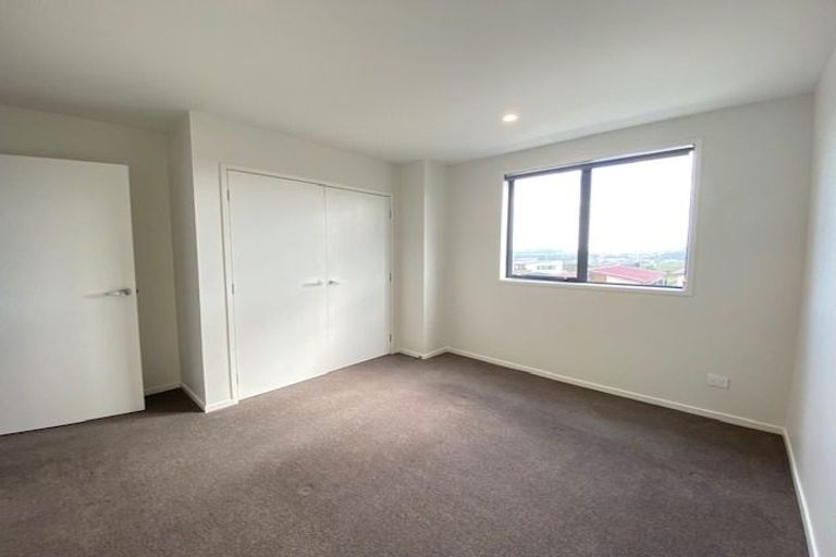 Photo of property in 15 Canna Street, Totara Park, Auckland, 2019