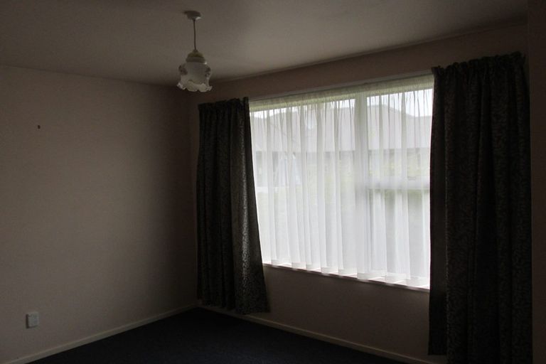 Photo of property in 15a Norwood Street, Waimataitai, Timaru, 7910
