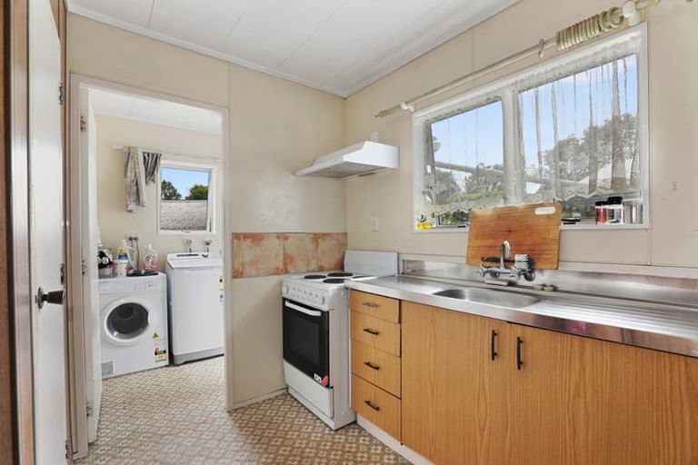 Photo of property in 70a Morey Street, Owhata, Rotorua, 3010