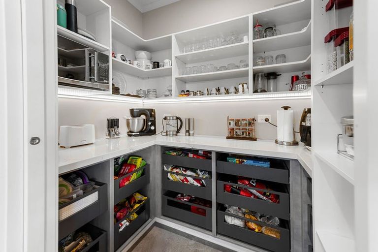 Photo of property in 21 Matariki Terrace, Ngaruawahia, Hamilton, 3288