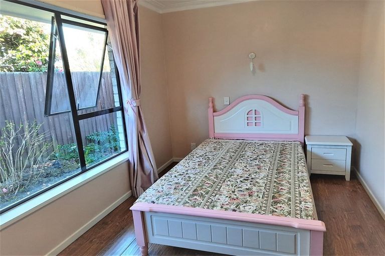 Photo of property in 218 Maidstone Road, Avonhead, Christchurch, 8042