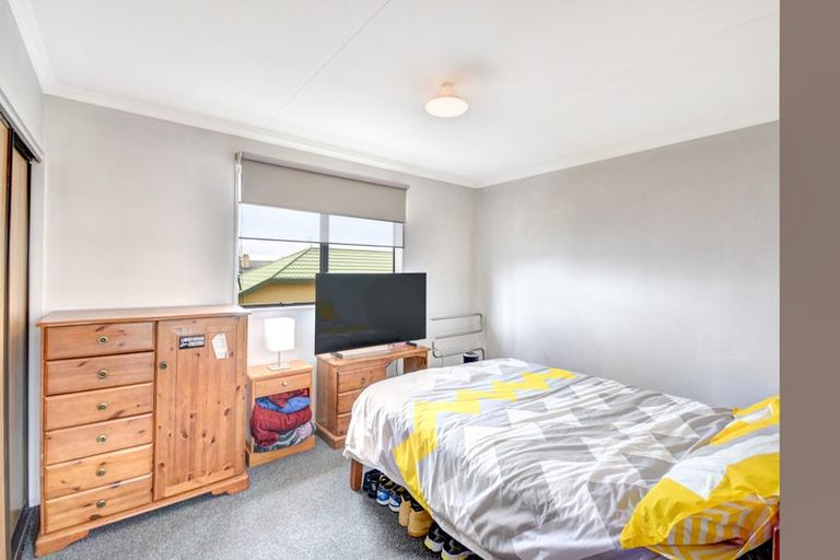 Photo of property in 81e Prince Albert Road, Saint Kilda, Dunedin, 9012