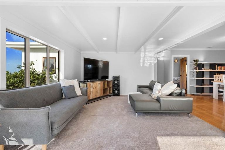 Photo of property in 1314 Wairamarama Onewhero Road, Onewhero, Tuakau, 2697