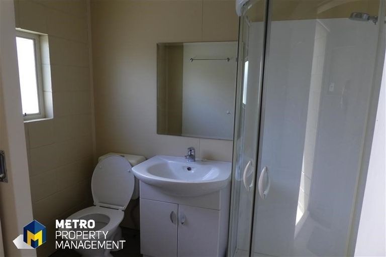 Photo of property in 4h Begg Street, Saint Kilda, Dunedin, 9012