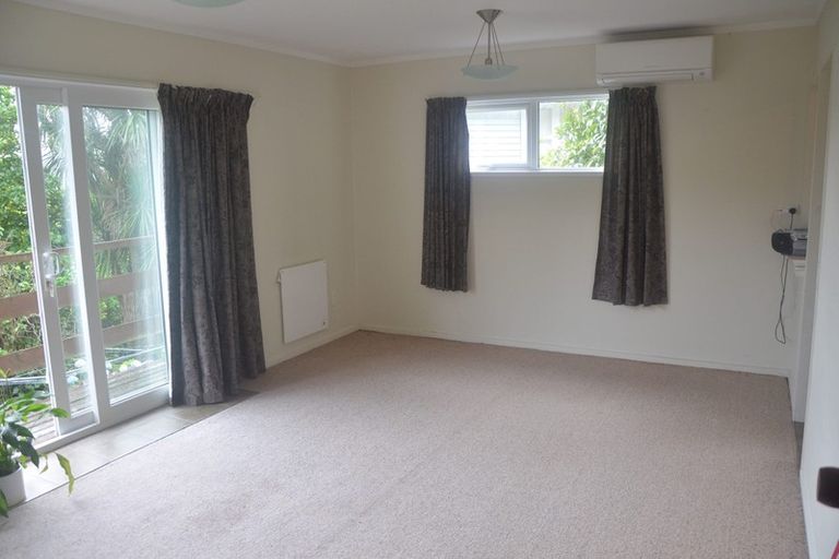 Photo of property in 144 Cecil Road, Wilton, Wellington, 6012