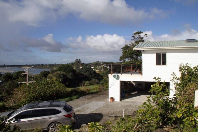Photo of property in 11 Harbour View Road, Pukenui, Kaitaia, 0484