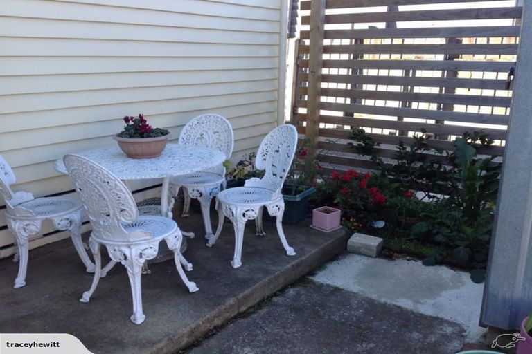 Photo of property in 28 Stratford Street, Blenheim, 7201