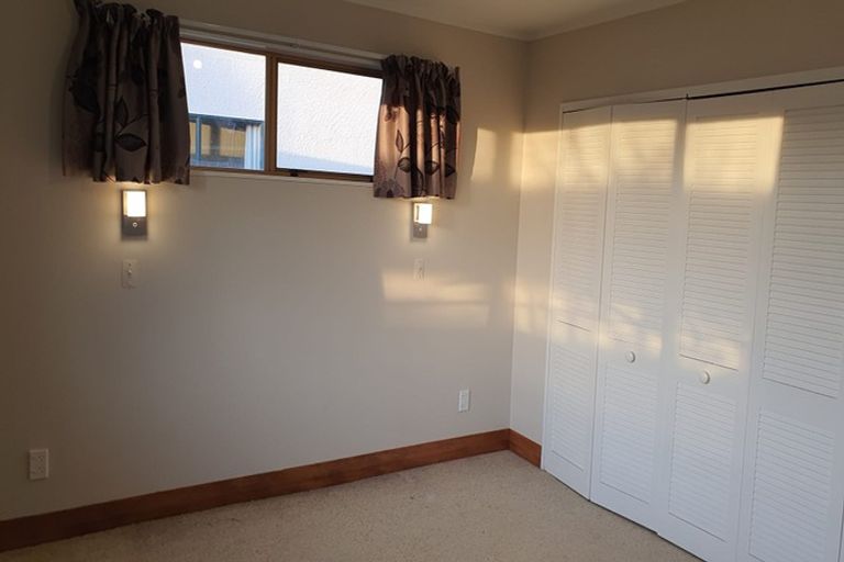 Photo of property in 47a Haydon Street, Roslyn, Palmerston North, 4414