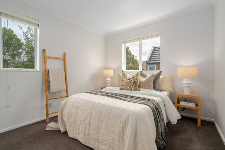 Photo of property in 3 Browns Road, St Albans, Christchurch, 8014