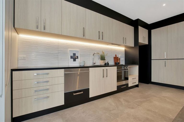 Photo of property in 202/39 High Street, Rangiora, 7400