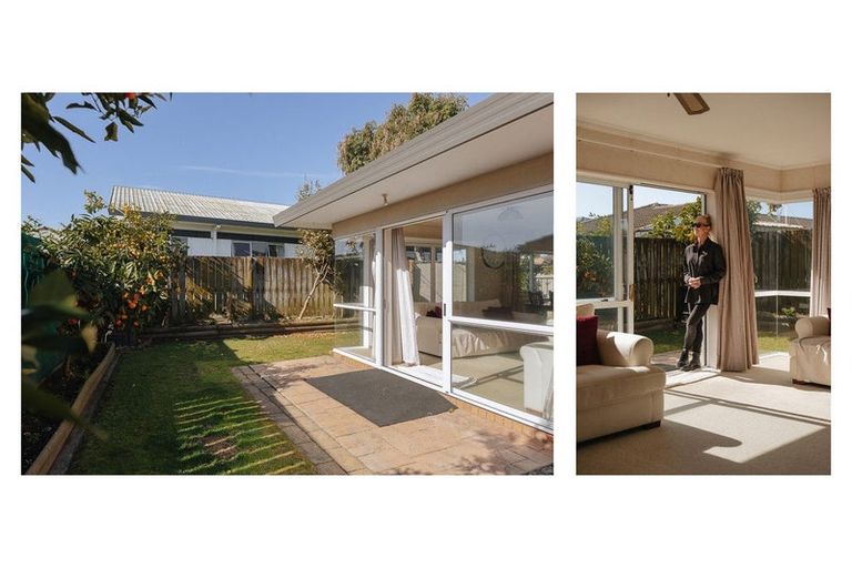 Photo of property in 5 Liftan Place, Mount Maunganui, 3116
