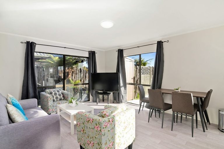 Photo of property in 6/1383 Hinemoa Street, Rotorua, 3010