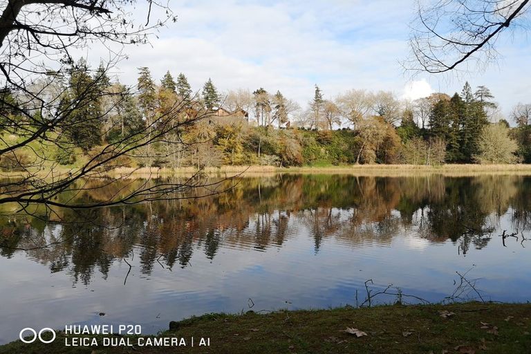 Photo of property in 10 Thornton Road, Cambridge, 3434