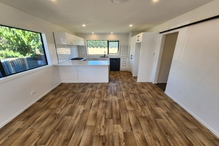 Photo of property in 81a Strathmore Avenue, Levin, 5510