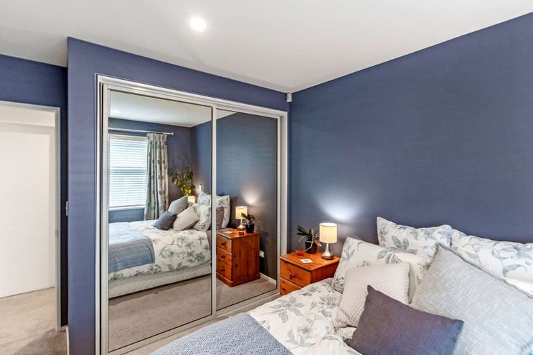 Photo of property in 9 Robalan Close, Halswell, Christchurch, 8025