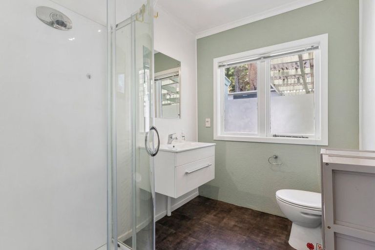 Photo of property in 2c Kaitoke Loop Road, Kaitoke, Upper Hutt, 5018