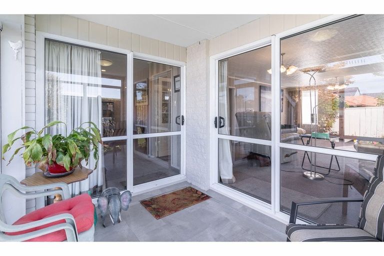 Photo of property in 40 Vogel Street, Waikiwi, Invercargill, 9810