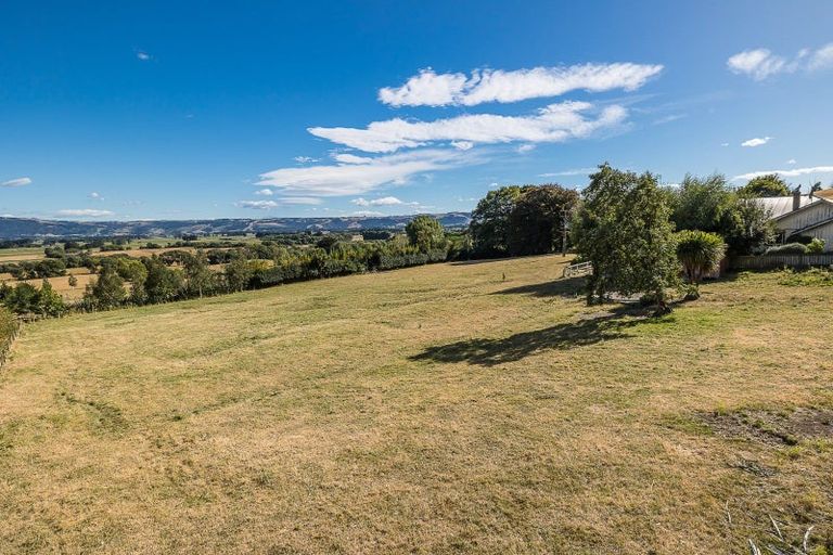 Photo of property in 947 Allanton-waihola Road, Allanton, Mosgiel, 9092