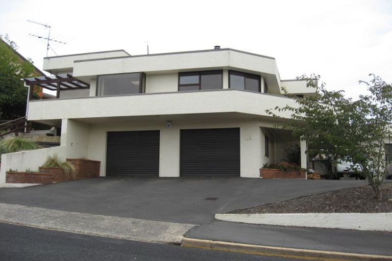 Photo of property in 51 Gebbie Street, Kinmont Park, Mosgiel, 9024