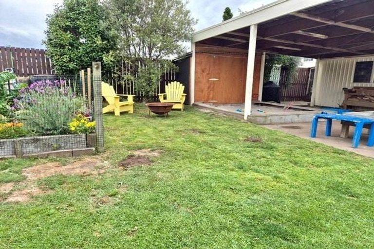 Photo of property in 7 Endeavour Avenue, Welcome Bay, Tauranga, 3112