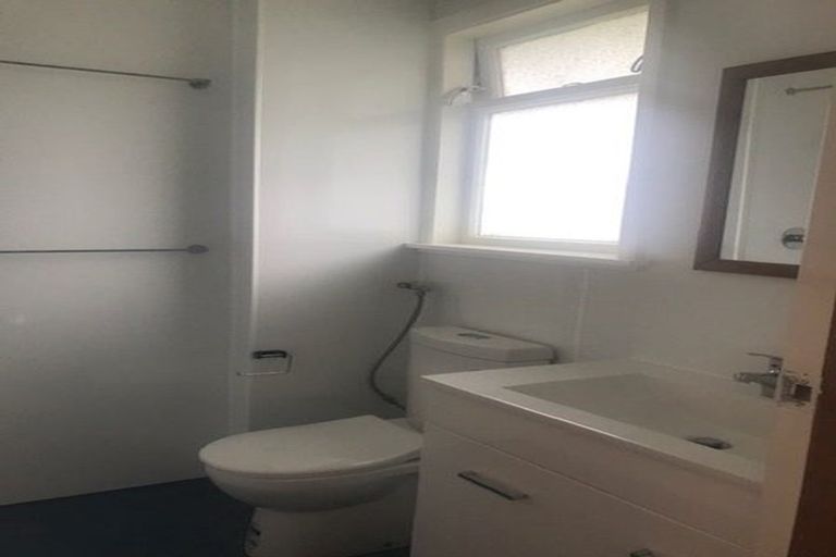 Photo of property in 24-30 Cheshire Street, Cannons Creek, Porirua, 5024