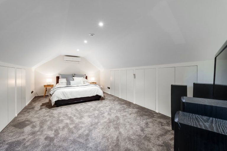 Photo of property in 3 Solway Road, Whitford, 2576