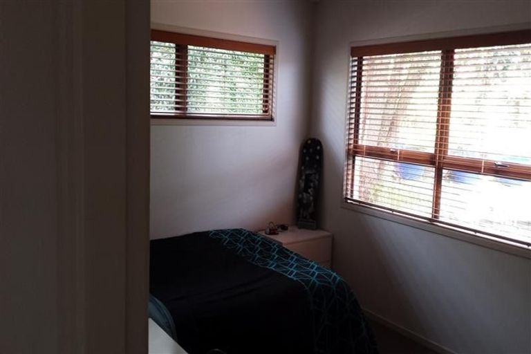 Photo of property in 307 Otumoetai Road, Otumoetai, Tauranga, 3110