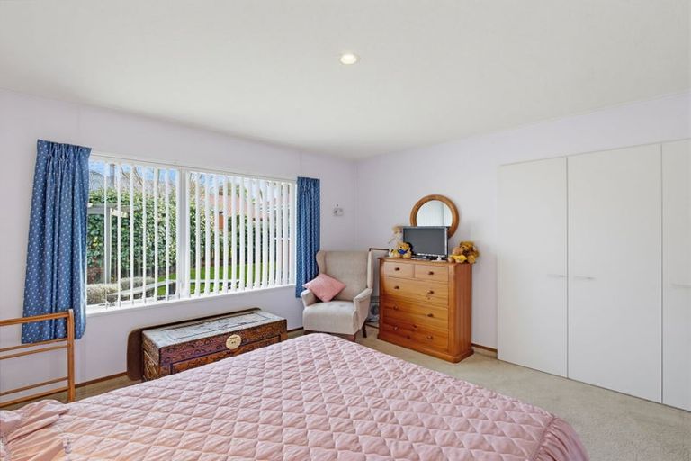 Photo of property in 15 Buchanan Place, Allenton, Ashburton, 7700