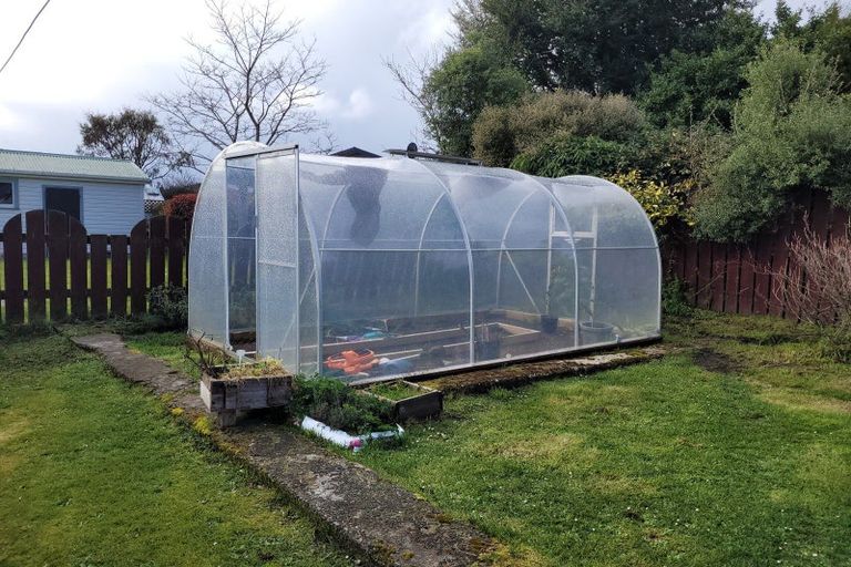 Photo of property in 108 Quintin Drive, Te Anau, 9600