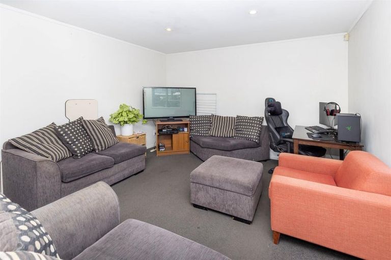 Photo of property in 14 Charlemont Street, Whitiora, Hamilton, 3200