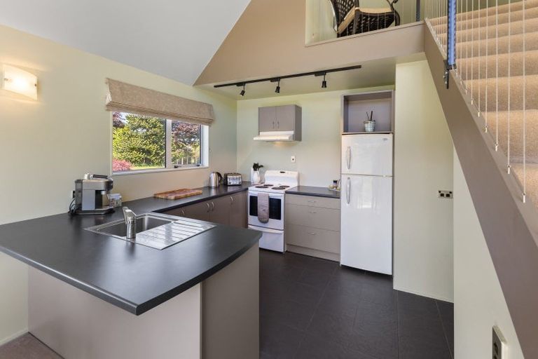 Photo of property in 61 Shannon Street, Ohakune, 4625