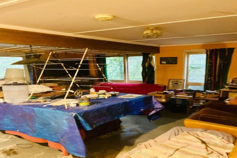 Photo of property in 85b Woodglen Road, Glen Eden, Auckland, 0602