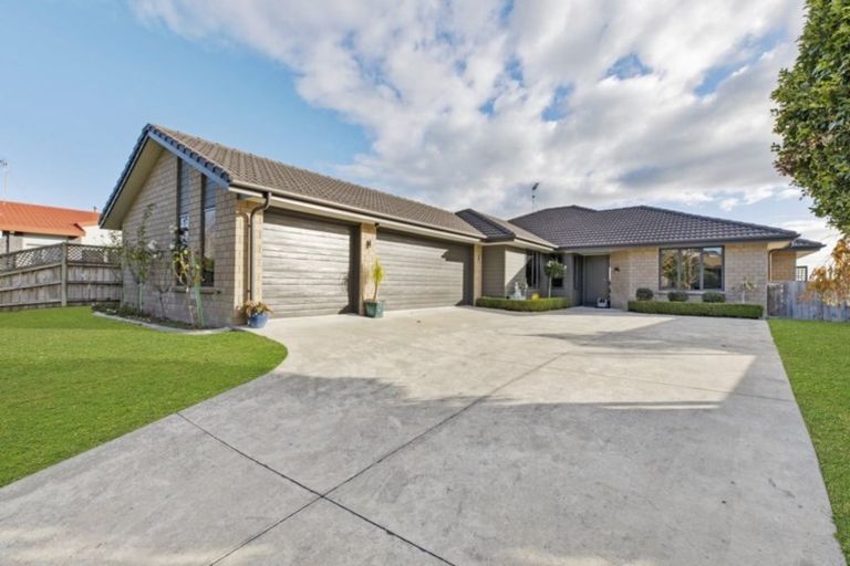 Photo of property in 238 Grandview Road, Western Heights, Hamilton, 3200