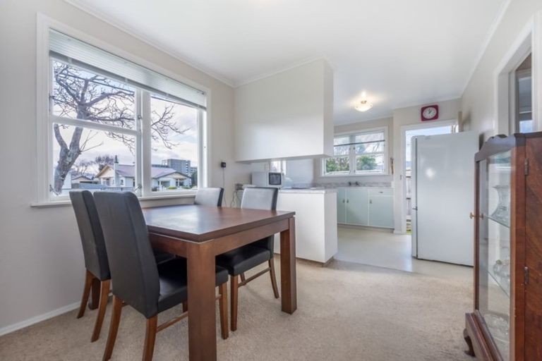 Photo of property in 24/1 Copeland Street, Hutt Central, Lower Hutt, 5011