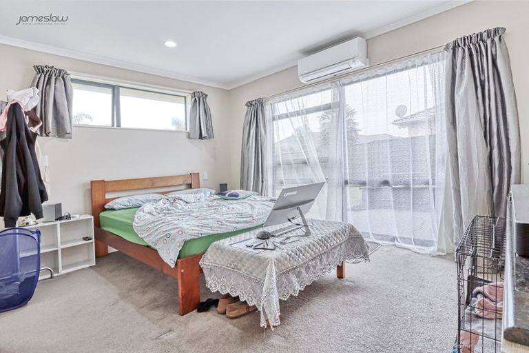 Photo of property in 472 Chapel Road, East Tamaki, Auckland, 2016