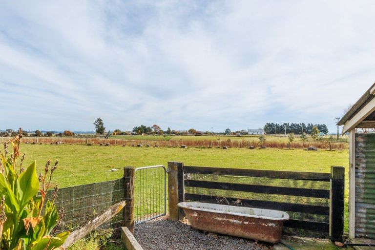 Photo of property in 1867 Makino Road, Halcombe, Feilding, 4779