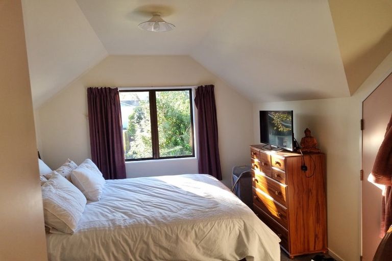 Photo of property in 13a Tama Street, Alicetown, Lower Hutt, 5010