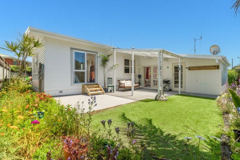 Photo of property in 172a Te Hono Street, Maungatapu, Tauranga, 3112