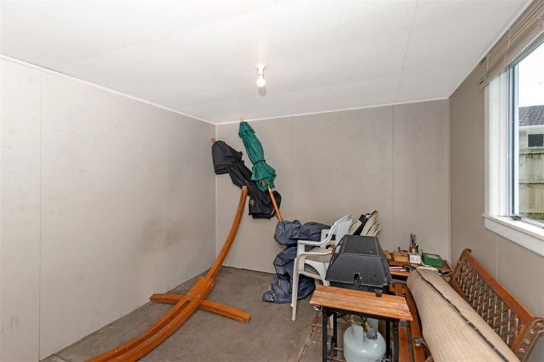 Photo of property in 1 Donna Street, Outer Kaiti, Gisborne, 4010