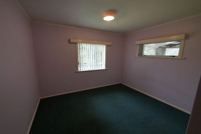 Photo of property in 148 Fielding Road, Drury, 2577