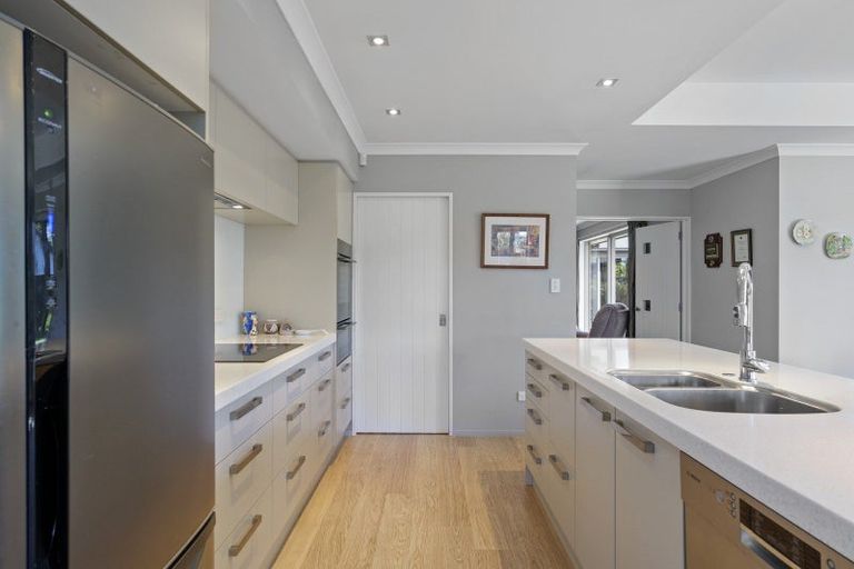 Photo of property in 13 Cassidy Avenue, Lincoln, 7608