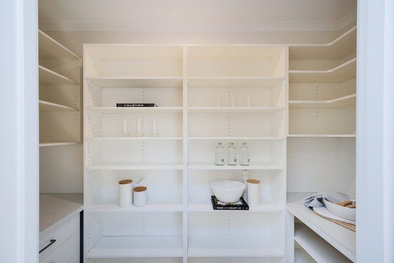 Photo of property in 270a Kimbolton Road, Feilding, 4702