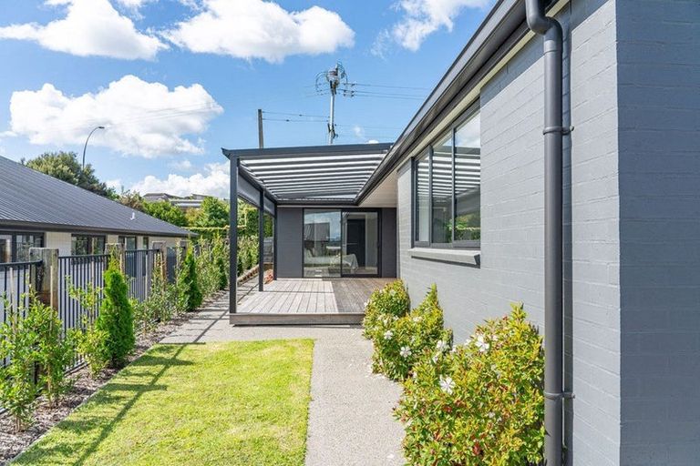 Photo of property in 4 Kingson Court, Omokoroa, 3114