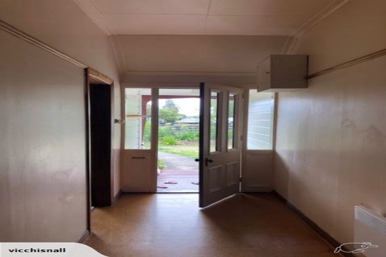 Photo of property in 382 Hardy Street East, Maitai, Nelson, 7010