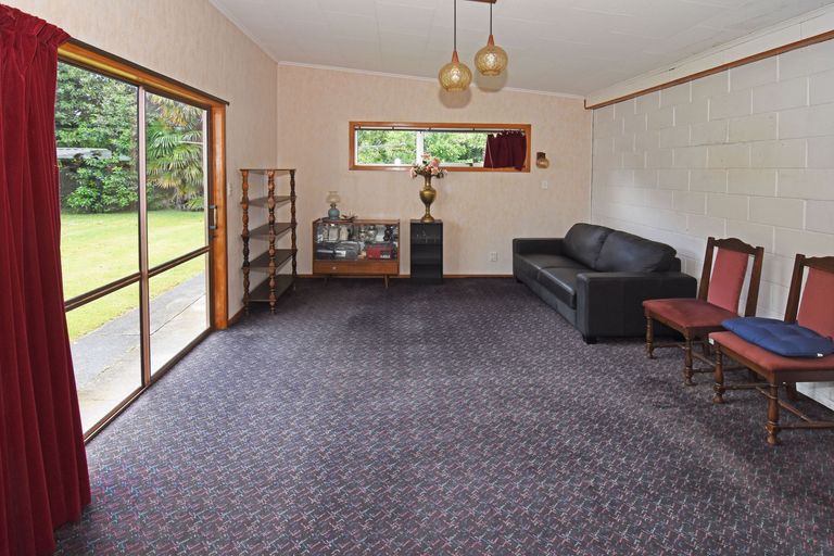 Photo of property in 120 Renall Street, Masterton, 5810