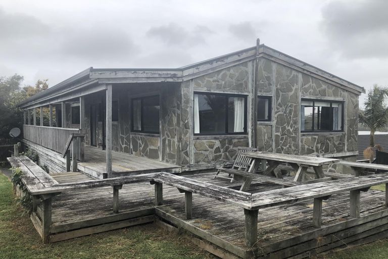 Photo of property in 139 Skudders Beach Road, Kerikeri, 0294