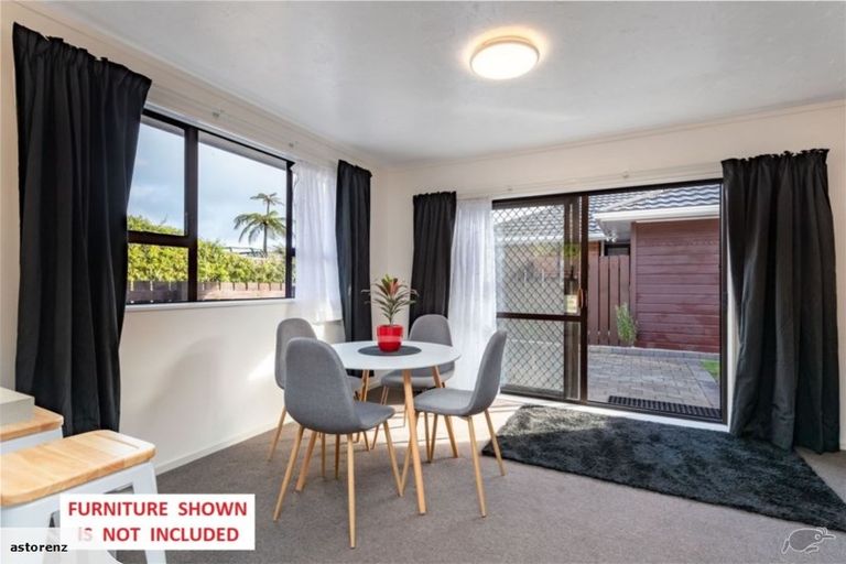 Photo of property in 3/44 Tennyson Street, Petone, Lower Hutt, 5012