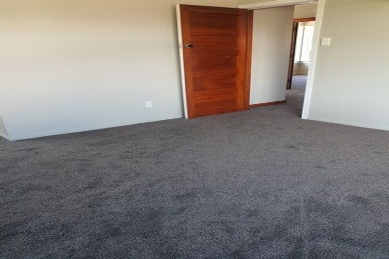 Photo of property in 63 Harper Street, Parkside, Timaru, 7910