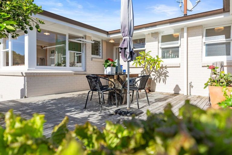 Photo of property in 5 Ascot Road, Mount Maunganui, 3116