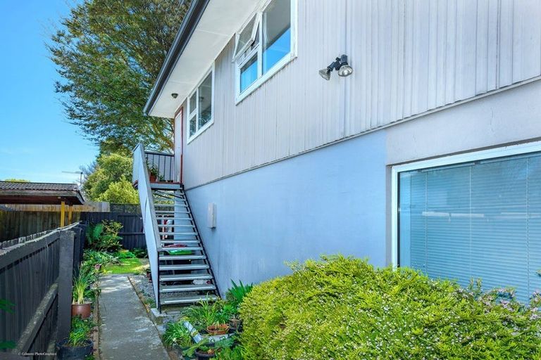 Photo of property in 10/31 Draper Street, Richmond, Christchurch, 8013